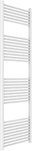 Scaldasalviette termoarredo - scaldasalviette,