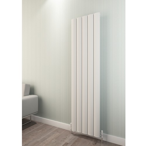 Termoarredo linea alma - linea,