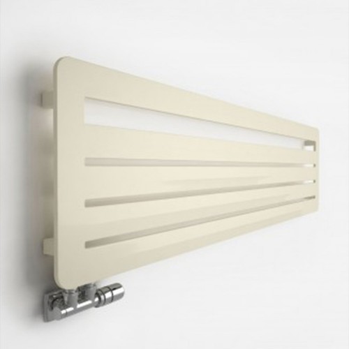 Termoarredo design terma - di,