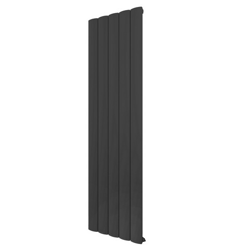 Termoarredo linea alma h1800 - linea,
