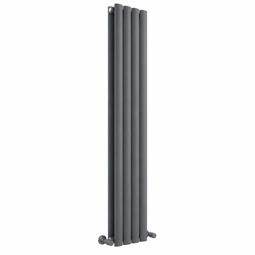 Radiatore verticale - radiatore,