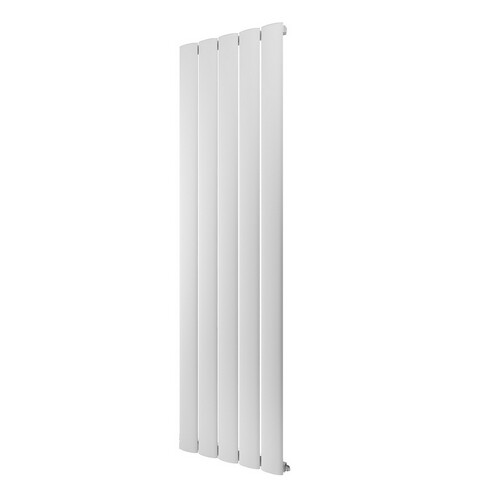 Termoarredo linea cali h1800 - linea,