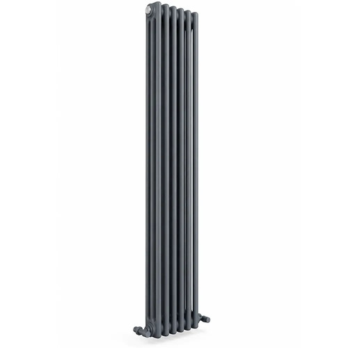 Radiatore verticale - radiatore,