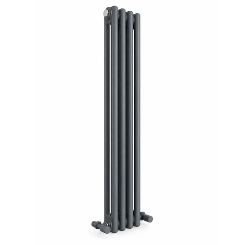 Radiatore verticale - radiatore,