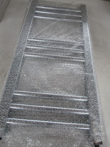 Scaldasalviette bagno