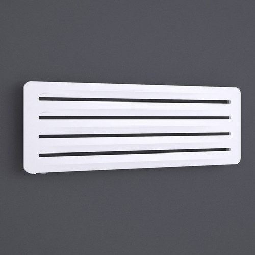 Termoarredo design terma - termoarredo,
