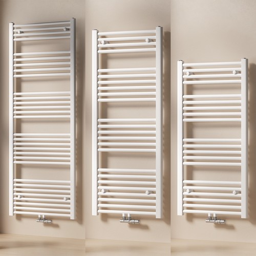 Radiatore bagno emke - bagno,