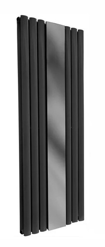 Radiatore pannello design - pannello,