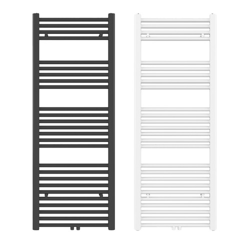 Emke radiatore bagno - emke,