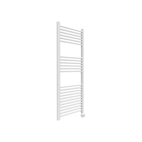 Termoarredo elettrico - termoarredo,
