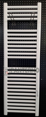 Termoarredo scaldasalviette - termoarredo,