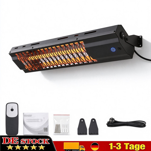 Radiatore 2000 - radiatore, a