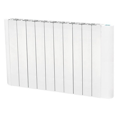 Radiatore elettrico hyco - radiatore,