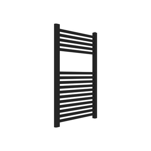 Termoarredo bagno - termoarredo,