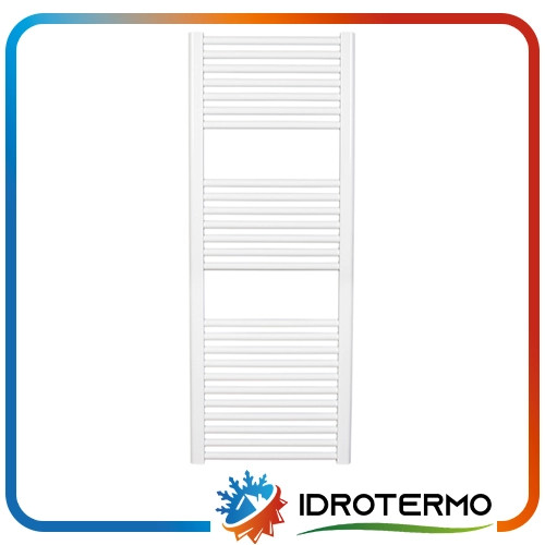Termoarredo radiatore sira - termoarredo,