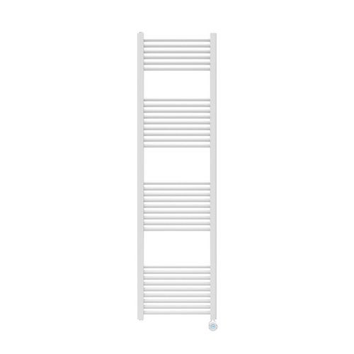 Termoarredo elettrico con - elettrico,