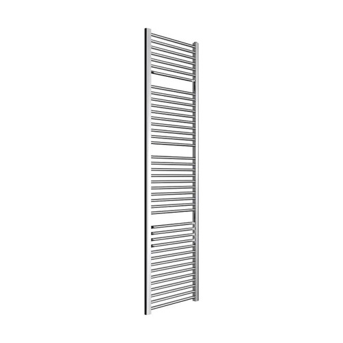Termoarredo scaldasalviette