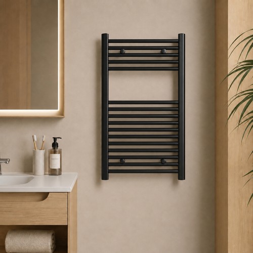 Termoarredo bagno - termoarredo,