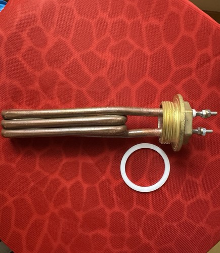 Radiatore o ring - ø, +