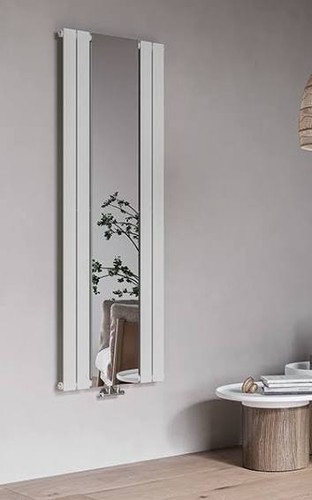 Termoarredo lazzarini - termoarredo,