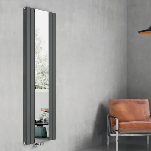 Termoarredo lazzarini - termoarredo,