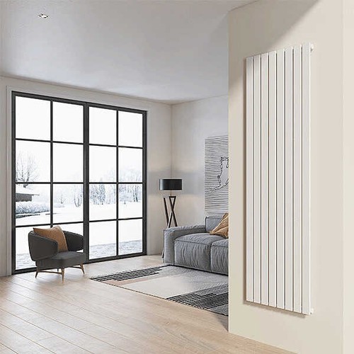 Termoarredo cordivari modello - termoarredo,
