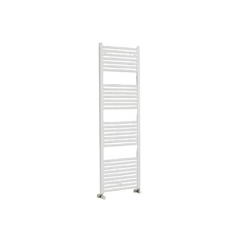 Termoarredo cordivari lisa - termoarredo,
