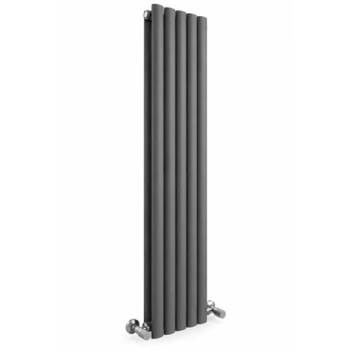 Radiatore verticale - radiatore,