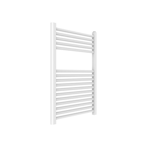 Termoarredo scaldasalviette - termoarredo,
