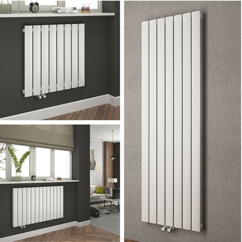 Pannello design radiatore