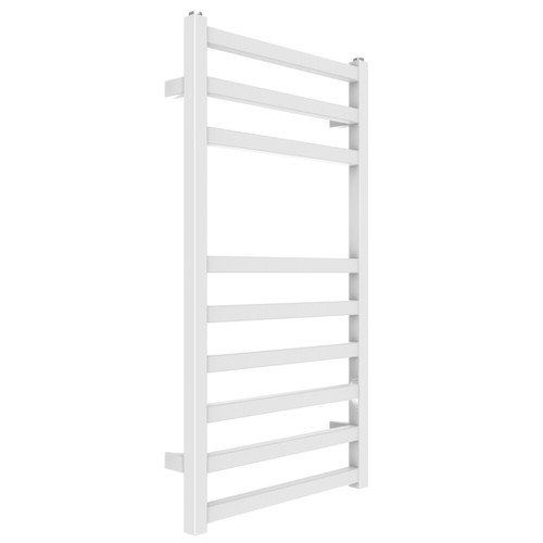Termoarredo bagno - termoarredo,