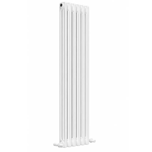 Radiatore verticale - radiatore,